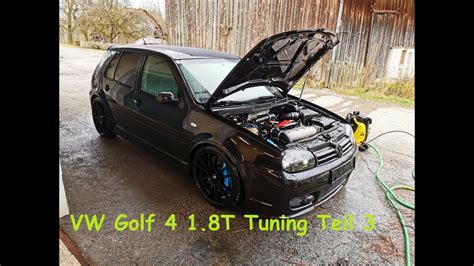 Image result for Golf 4 Tuning Tips