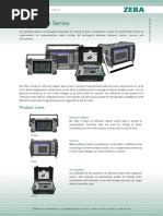 Image result for MATLAB Tool Box List