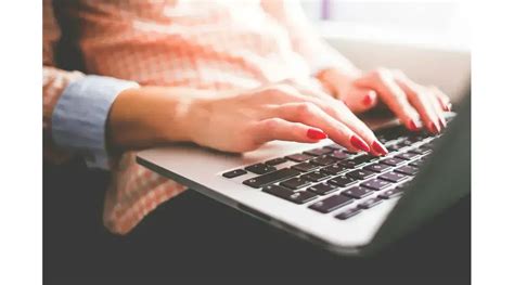 Top 10 News Stories USA 的图像结果