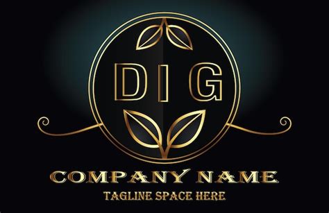 Image result for Dig Definitive Logo