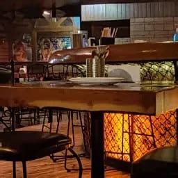 Tap Resto Bar - Bar - Mumbai - Maharashtra | Yappe.in