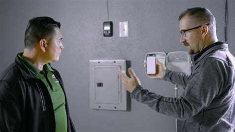 Image result for How to Program Rain Bird Controllers