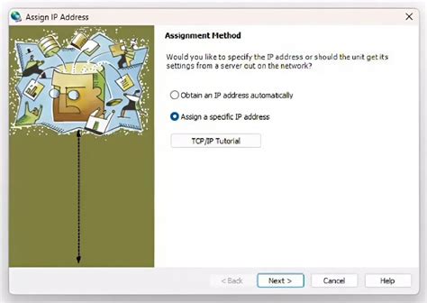 Image result for How to Program Fob On Selcom System