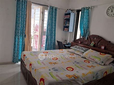 Tathawade, Pune - Map, Pin Code, & Property Rates 2025