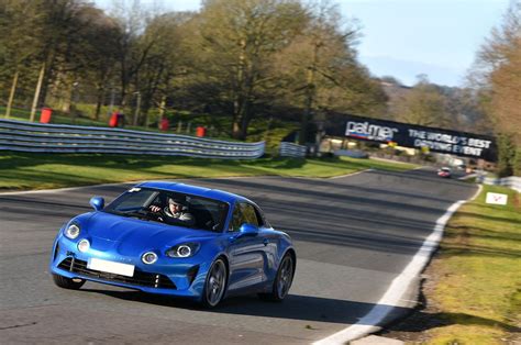 Oulton Park Track Day, Oulton Park, Tarporley, 10 July 2024 | AllEvents.in