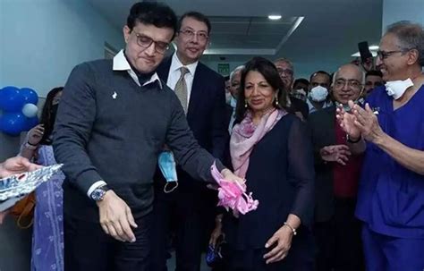 100-bed COVID ICU set up by Narayana Health along with Goldman Sachs at ...