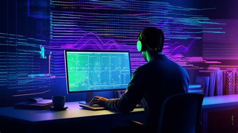 Image result for How to Program a 2D Game