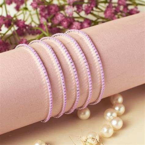 Women’s Bracelets– Buy Bracelets For Women Online in India – Salty ...