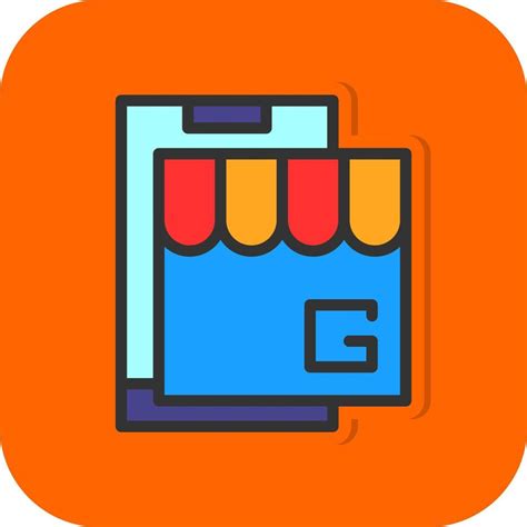 Google Business Icon 的图像结果