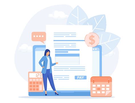 Online Secured Employee Self Service payroll | Quick Payroll Access ...