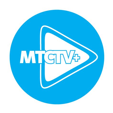 MTC Computer Channel 的图像结果