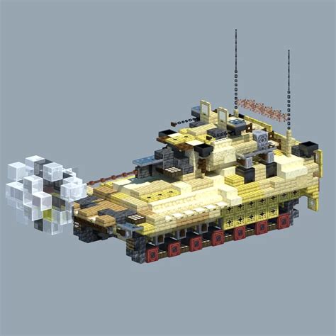 Image result for Minecraft Java Tank