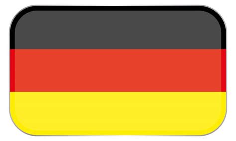 Image result for German Language Icon