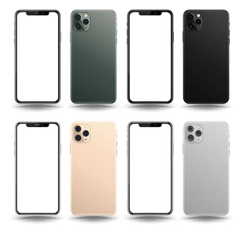 Phone Front 的图像结果