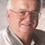 Obituaries - Bruzek Funeral Home