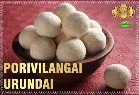 The Best Sweet Shops In Chennai | WhatsHot Chennai