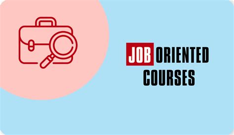 Spanish With Mrityunjay | Unlock your Career Opportunities