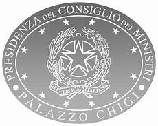 consiglio dei ministri council of ministers italy consiglio dei ministri council of ministers italy