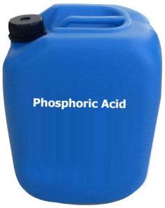 Copper Sulfate,Hydrochloric Acid,Potassium Sulphate Manufacturers