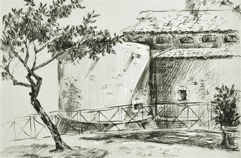 Everything You Need To Do In Bangalore This Weekend: November 9 to 11 ...