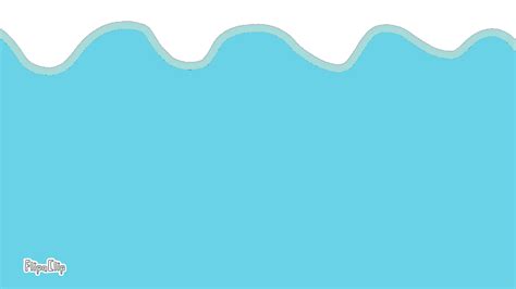 Vyond Effects 的图像结果