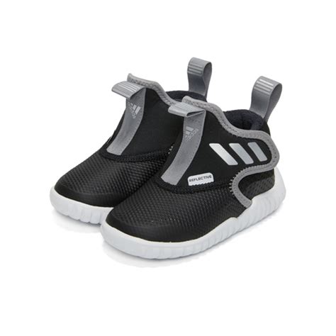 【阿迪达斯adidasGX5115黑色】Adidas Kids阿迪达斯小童2021男婴童ALTAVENTURE CT I游泳常规沙滩凉鞋GX5115