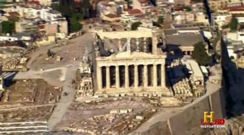 Image result for Alienígenas Do Passado Lugares Misteriosos