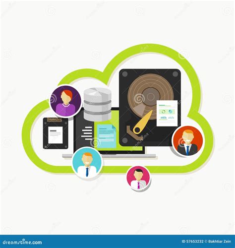 Image result for Video File Sharing Collaboration