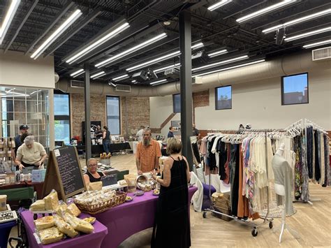 Current Use | City of Mesa