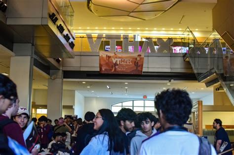 Image result for VT Software Engineering