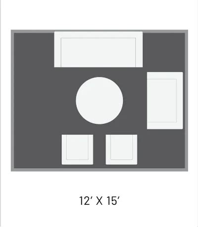 Size and Placement Guide – Studiobyagni