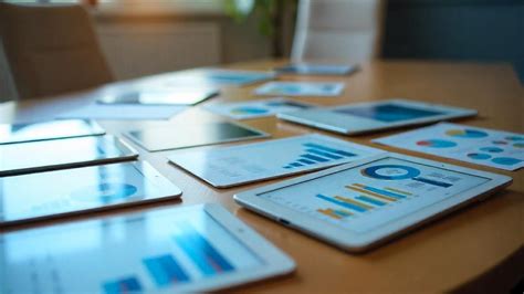 Image result for Command Control and Communications