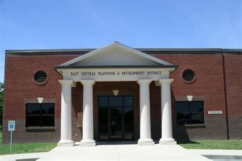 Local Economic Development Office Building 的图像结果