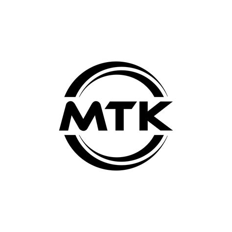 MTK Client Tool V5.2 MediaTek all in one tool