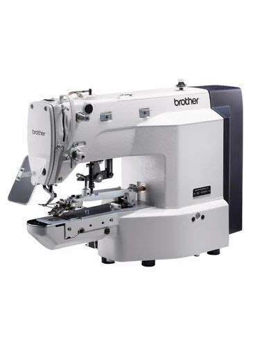 SIRUBA SEWING MACHINES - Siruba Industrial Sewing Machine Authorized ...