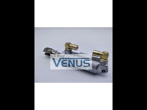 Heidelberg Offset Printing Machine Spare Parts - Heidelberg Ink Motor ...