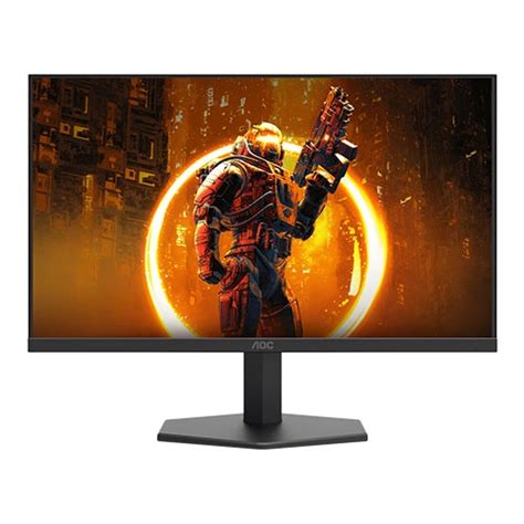 Buy 27 Inch Monitors, Best Price