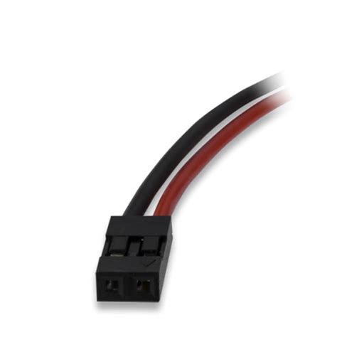 18" 2-pin MTE Cable (5-pack) at MG Super Labs India
