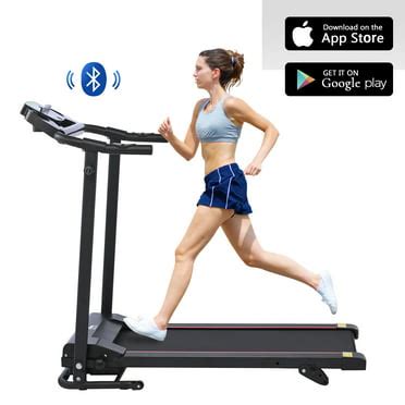 Image result for Running Exercise Machine