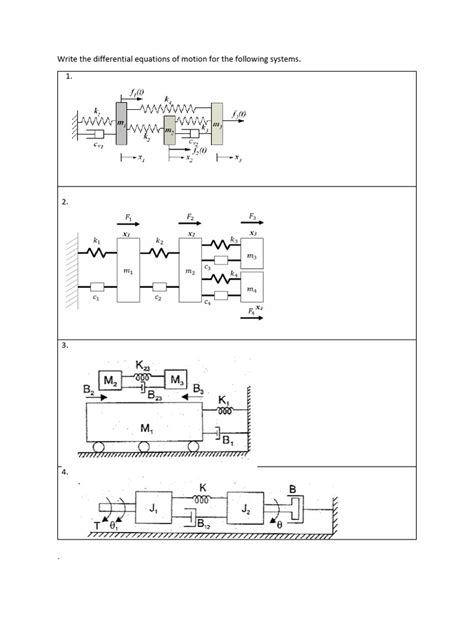 Image result for Diff Equations