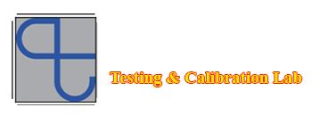 Aarush Testing and Calibration Lab - LabGo