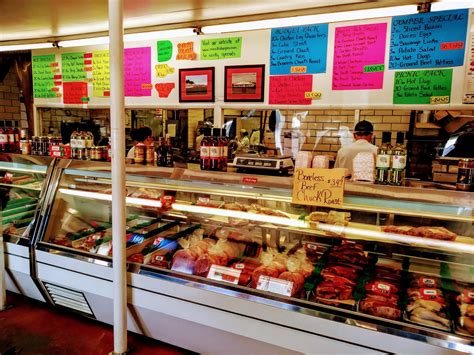 CANAL FULTON PROVISION INC - Canal Fulton OH - Hours, Directions, Reviews - Loc8NearMe