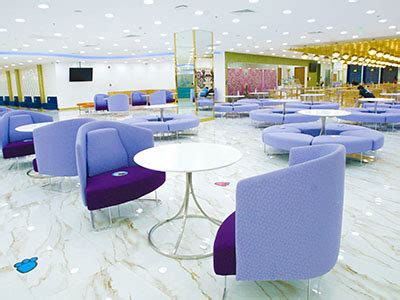 Image result for TaskUs Ph