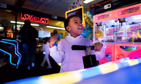 Laser Bounce Family Fun Center - Queens - From $15.30 - Glendale | Groupon