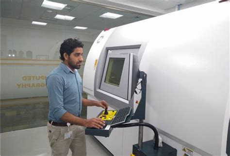 Latest News, Features, Interviews, Analysis, Opinion, Blogs & Videos ...