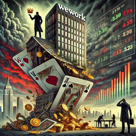 Dirty Laundry of the Boardroom: 30 Days, 30 Scandals of Corporate ...