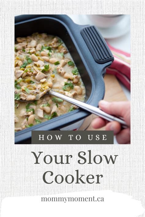 Image result for How to Use a Cooker