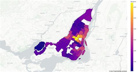 Python Math Data Visualization 的图像结果