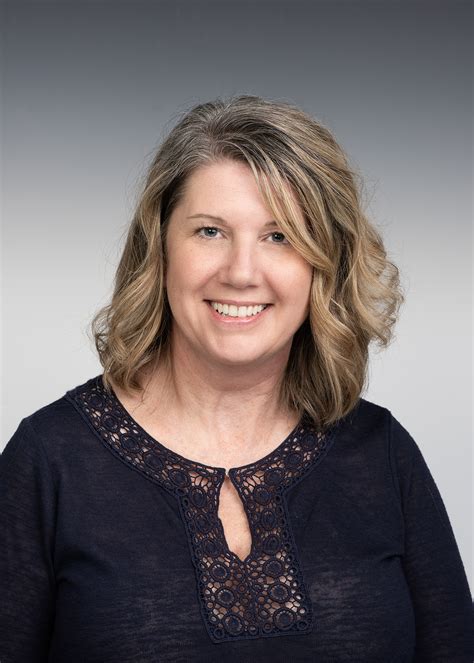 Certified Nurse Midwives Carteret Ob-Gyn Associates Obstetrics And ...