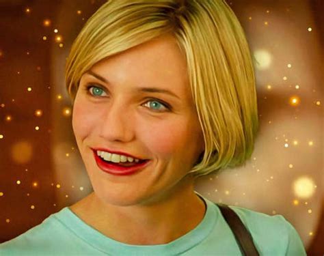 The Best Comedies of All Time